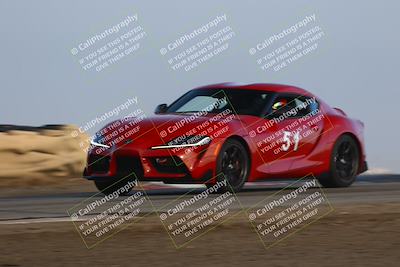 media/Oct-19-2025-Speed Ventures (Sun) [[a6e7fe67be]]/Black/Session 1 (Grapevine)/